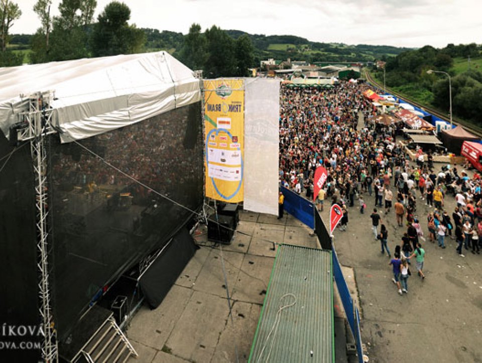 2014-08-23 Vizovické Trnkobraní